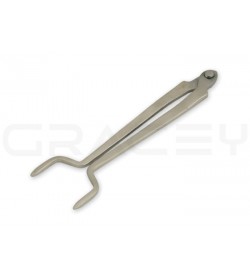 Farrier Tongs